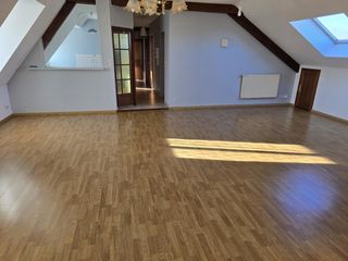  Appartement � vendre 3 pi�ces 