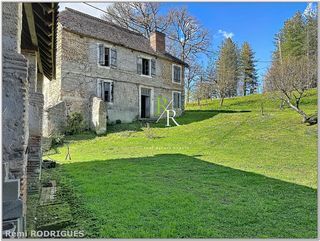  Maison � vendre 6 pi�ces 188 m�