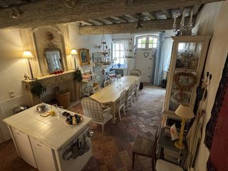  Maison � vendre 4 pi�ces 89 m�