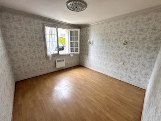  Maison � vendre 4 pi�ces 105 m�