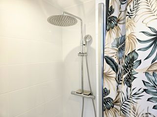  Maison � vendre 5 pi�ces 81 m�