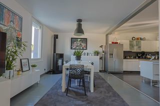  Maison � vendre 122 m�