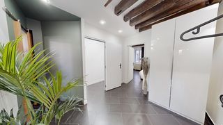  Appartement � louer 4 pi�ces 71 m�