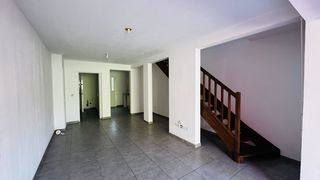  Appartement � vendre 2 pi�ces 52 m�