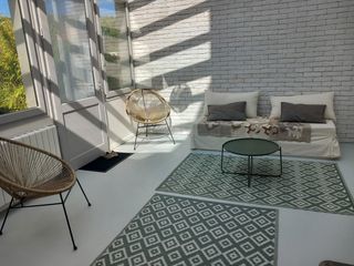  Maison � vendre 7 pi�ces 