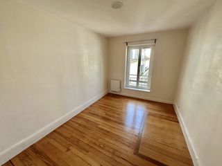  Appartement � vendre 4 pi�ces 99 m�