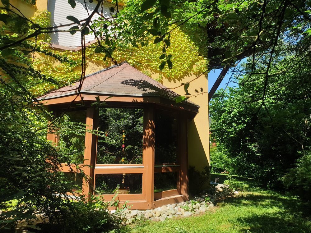 � vendre  Maison Buhl (68530)