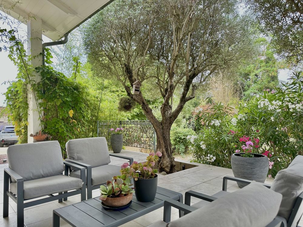 � vendre  Maison B�ziers (34500)