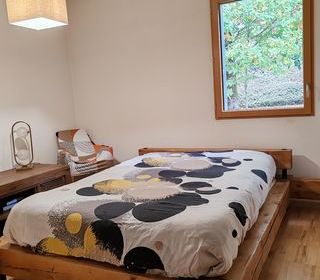  Appartement � vendre 4 pi�ces 