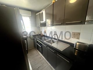  Maison � vendre 4 pi�ces 