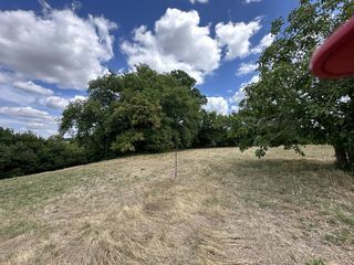  Maison � vendre 5 pi�ces 378 m�