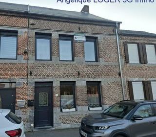  Maison � vendre 9 pi�ces 