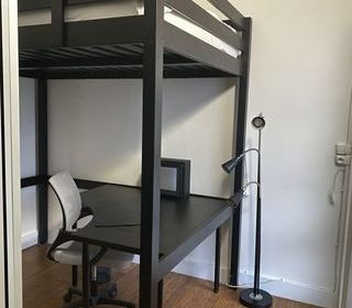  Appartement � vendre 3 pi�ces 58 m�