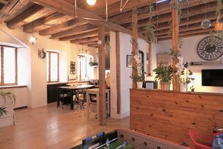  Maison � vendre 6 pi�ces 125 m�