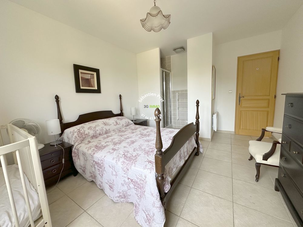 � vendre  Maison Flassans-sur-Issole (83340)