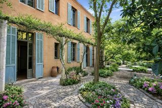  Maison � vendre 12 pi�ces 401 m�