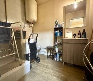  Appartement � vendre 