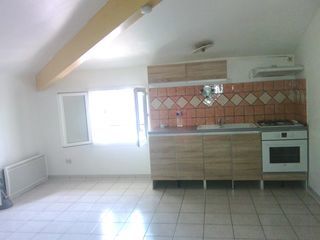  Immeuble � vendre 6 pi�ces 114 m�