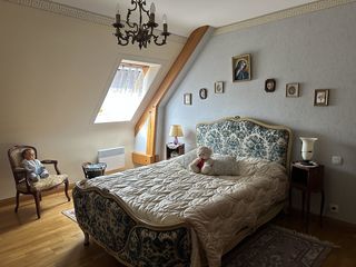  Maison � vendre 7 pi�ces 186 m�