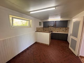  Maison � vendre 5 pi�ces 