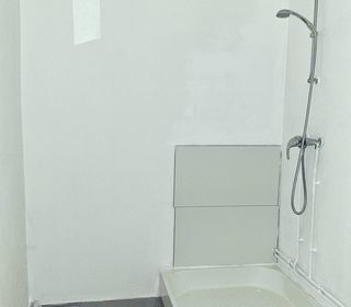  Maison � vendre 4 pi�ces 106 m�