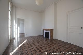  Appartement � vendre 8 pi�ces 116 m� Perpignan