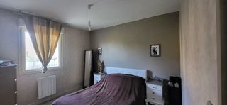  Maison � vendre 5 pi�ces 94 m�