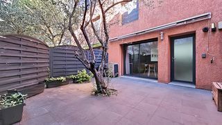  Maison � vendre 4 pi�ces 109 m�