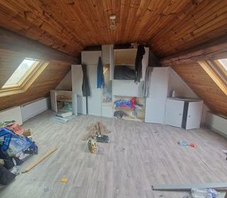  Maison � vendre 5 pi�ces 101 m�