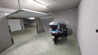  Parking / Garage � louer 19 m�