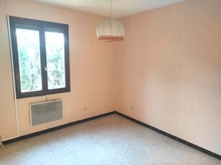  Maison � vendre 5 pi�ces 85 m�