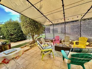  Maison � vendre 9 pi�ces 220 m�