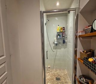  Maison � vendre 4 pi�ces 79 m�