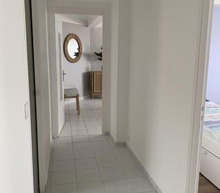  Appartement � vendre 3 pi�ces 65 m�