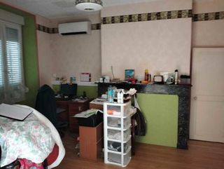  Maison � vendre 8 pi�ces 197 m�