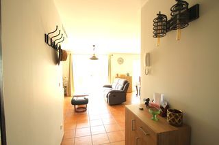  Maison � vendre 5 pi�ces 