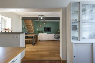  Maison � vendre 6 pi�ces 116 m�