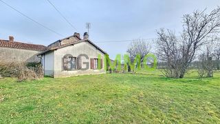  Maison � vendre 4 pi�ces 