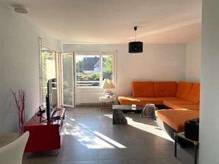  Maison � vendre 5 pi�ces 125 m�