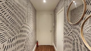  Appartement � vendre 2 pi�ces 37 m�