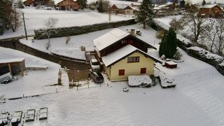  Maison � vendre 6 pi�ces 156 m�