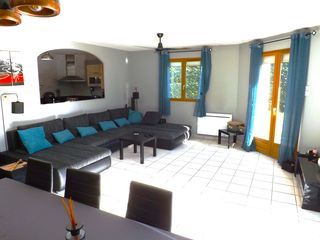  Maison � vendre 4 pi�ces 