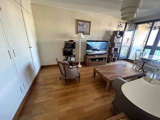  Appartement � vendre 3 pi�ces 49 m�