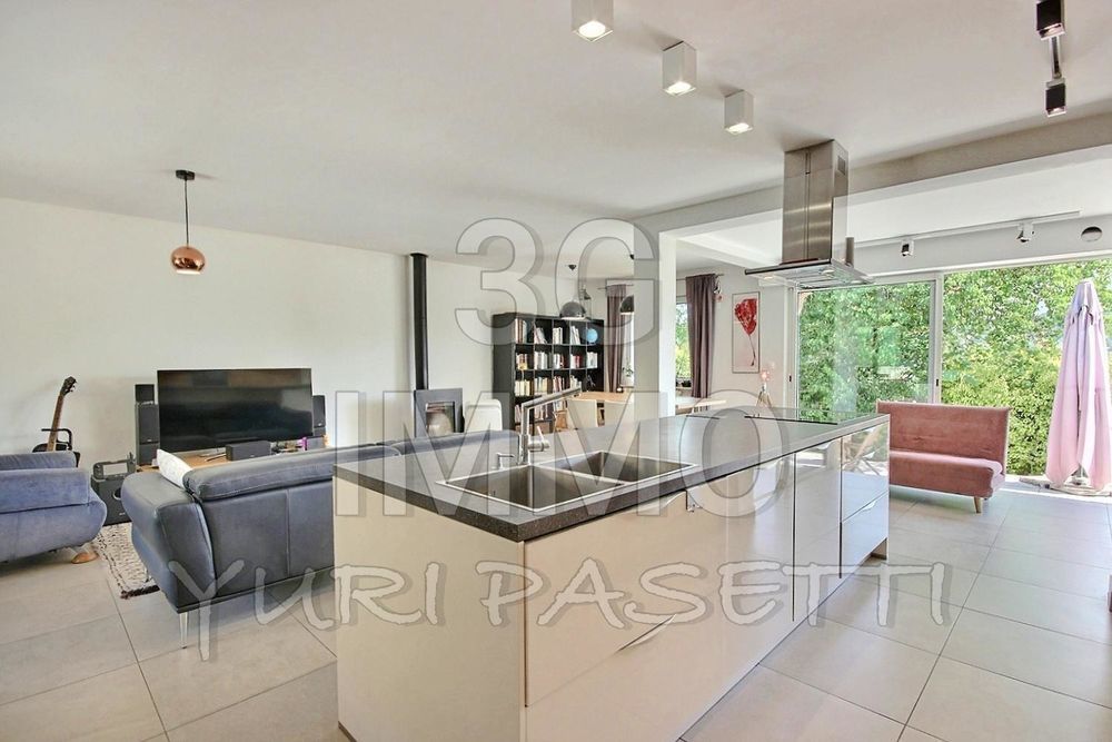 � vendre  Maison Grasse (06130)