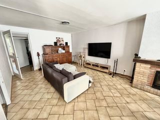  Maison � vendre 4 pi�ces 87 m�