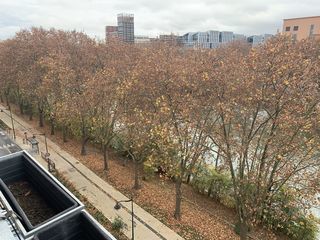  Appartement � vendre 4 pi�ces 82 m�