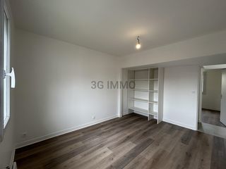  Maison � vendre 4 pi�ces 