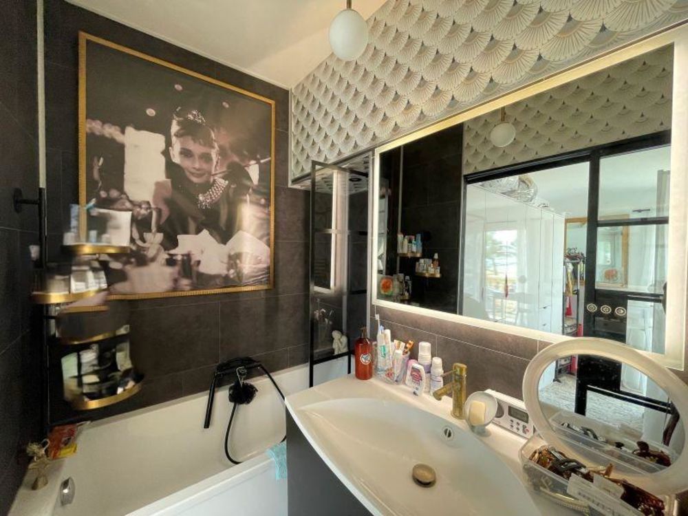 � vendre  Appartement Saint-Brevin-les-Pins (44250)