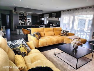  Maison � vendre 5 pi�ces 130 m�