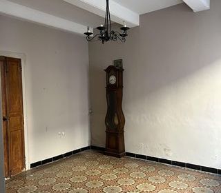  Maison � vendre 6 pi�ces 138 m�